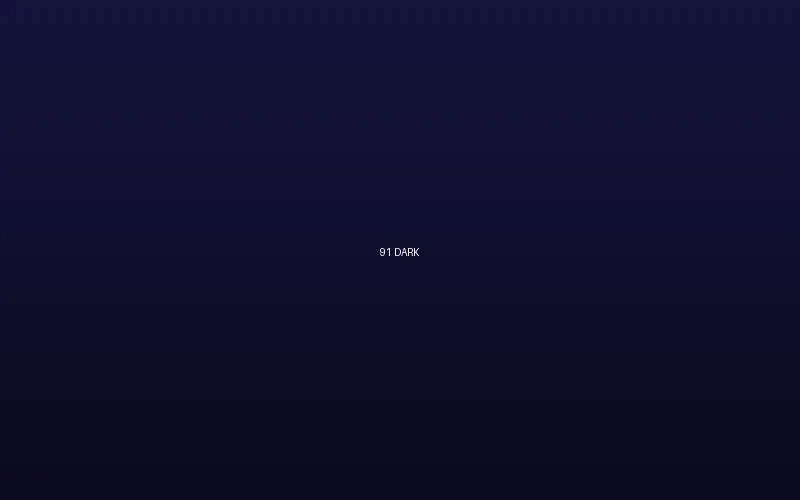 91暗网系列悬疑短剧封面海报