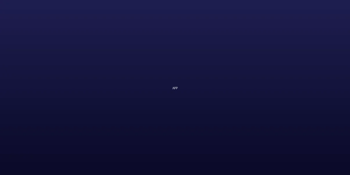 今日爆料应用首页界面截图