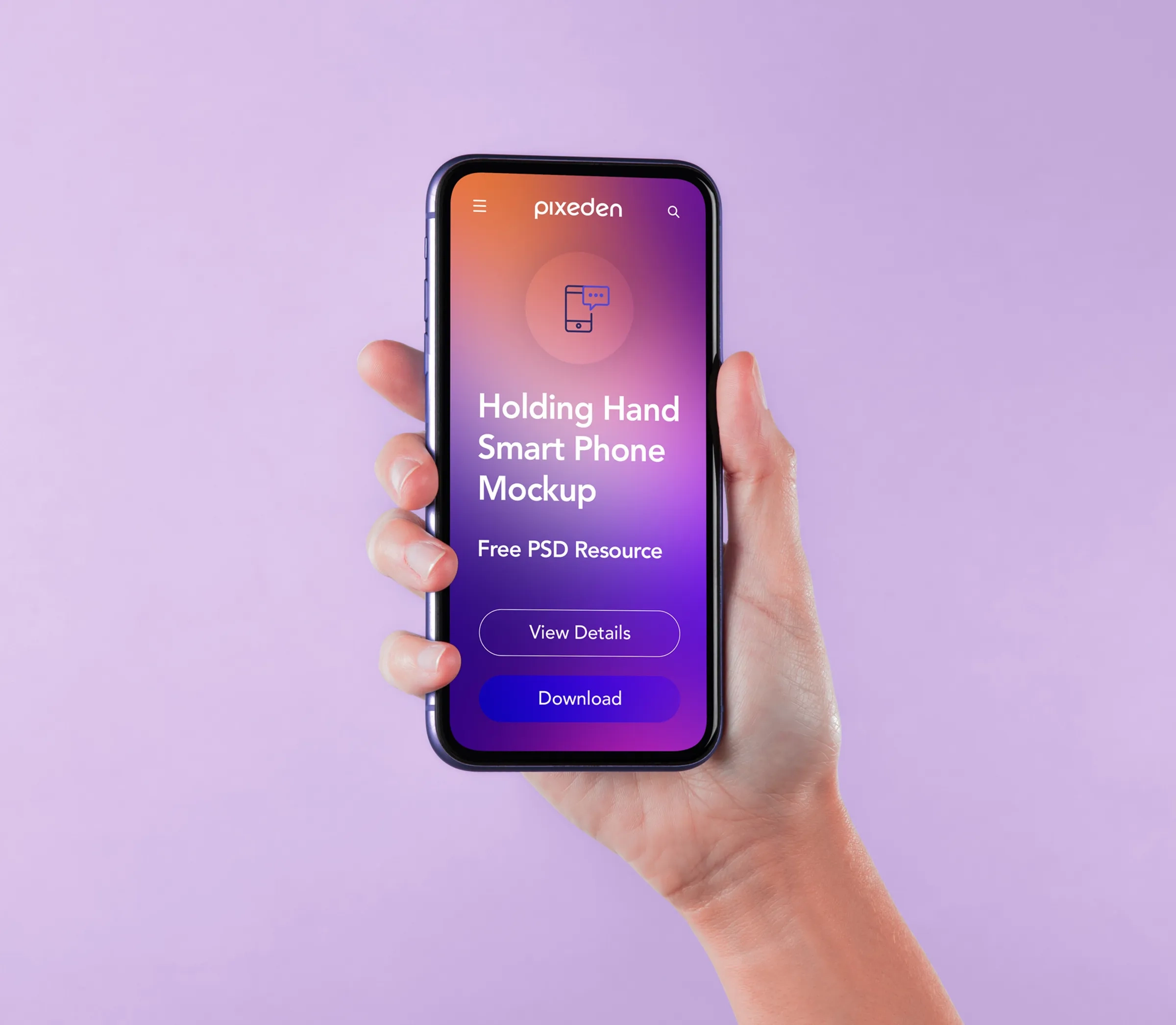 今日爆料传媒官方手机应用界面展示