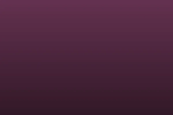 今日爆料传媒与日本知名演员合作拍摄现场