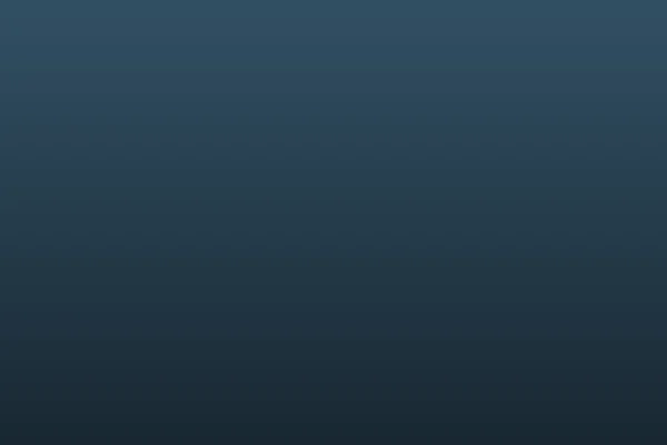 今日爆料传媒国际合作签约仪式现场