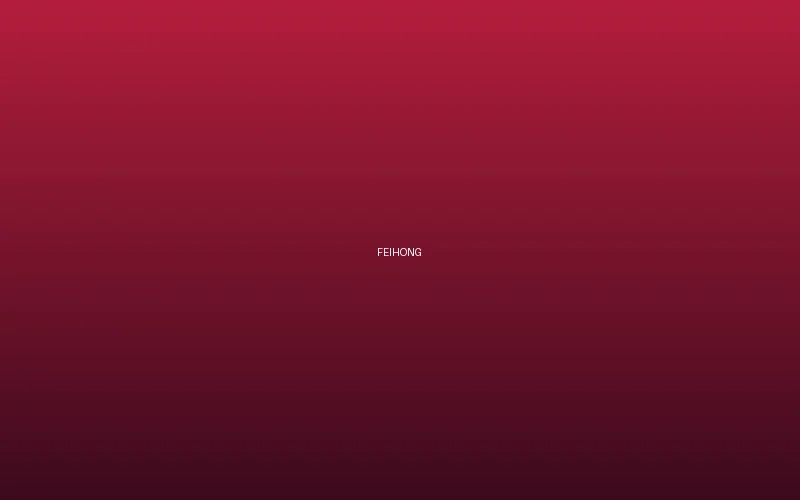 绯红小猫系列短剧封面海报