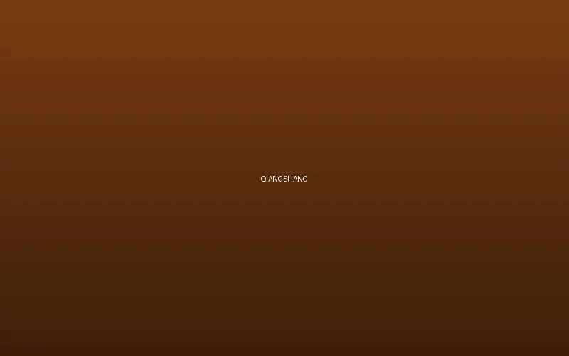 强上影视最新原创与精选视频封面