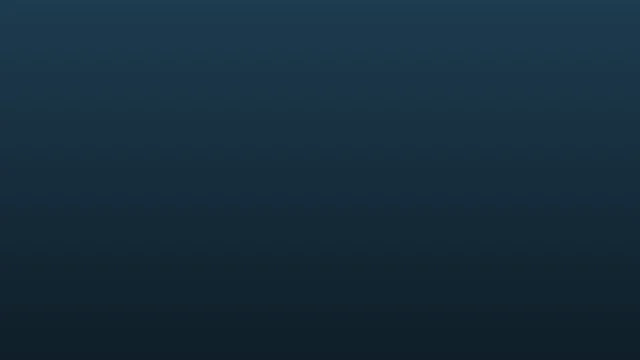 品牌宣传片《匠心之路》预览截图